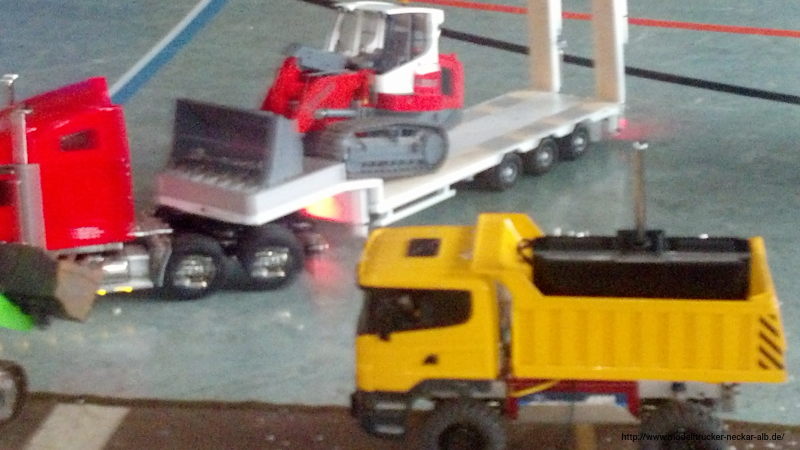 Datei 2013-10-20 15.36.17.jpg